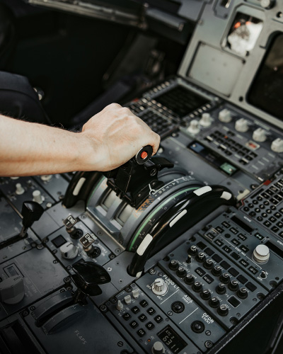 Image is not available