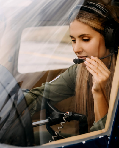 Image is not available