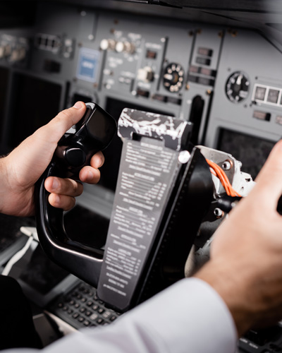 Image is not available