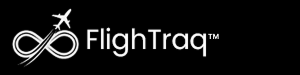 Flightraq